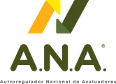Autorregulador Nacional de Avaluadores