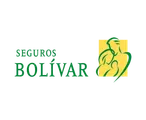 Seguros Bolívar