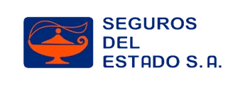 Seguros del Estado