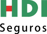 HDI Seguros