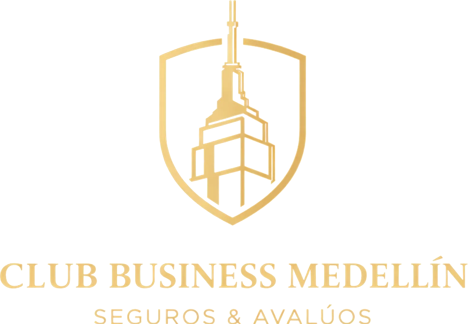 Club Business Medellín